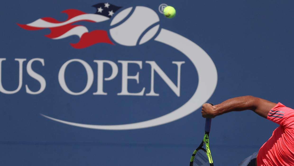 Las novedades que introduce este año el US Open