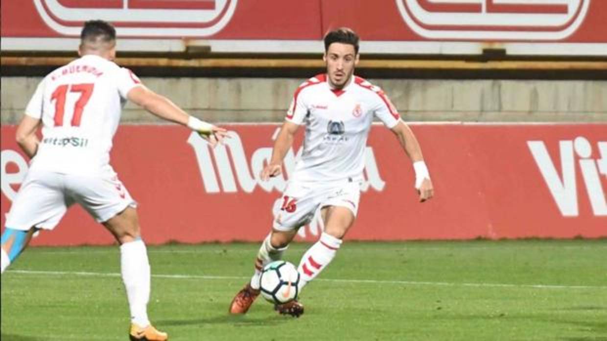 Captivating Leonesa Vs Albacete Live Streams Free Start Time, Monday, October 6, 2025 Artwork Photography Captivating Leonesa Vs Albacete Live Streams Free Start Time, Monday, October 6, 2025 Artwork Photography