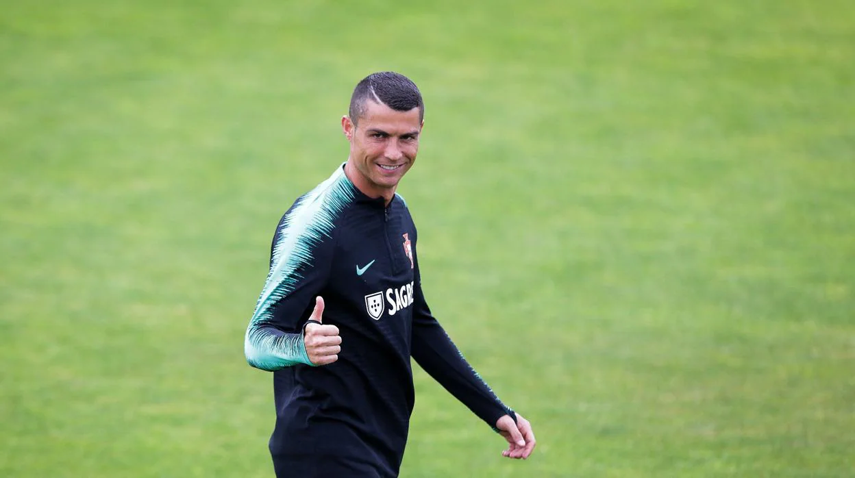 Calzoncillos cristiano ronaldo discount el corte ingles