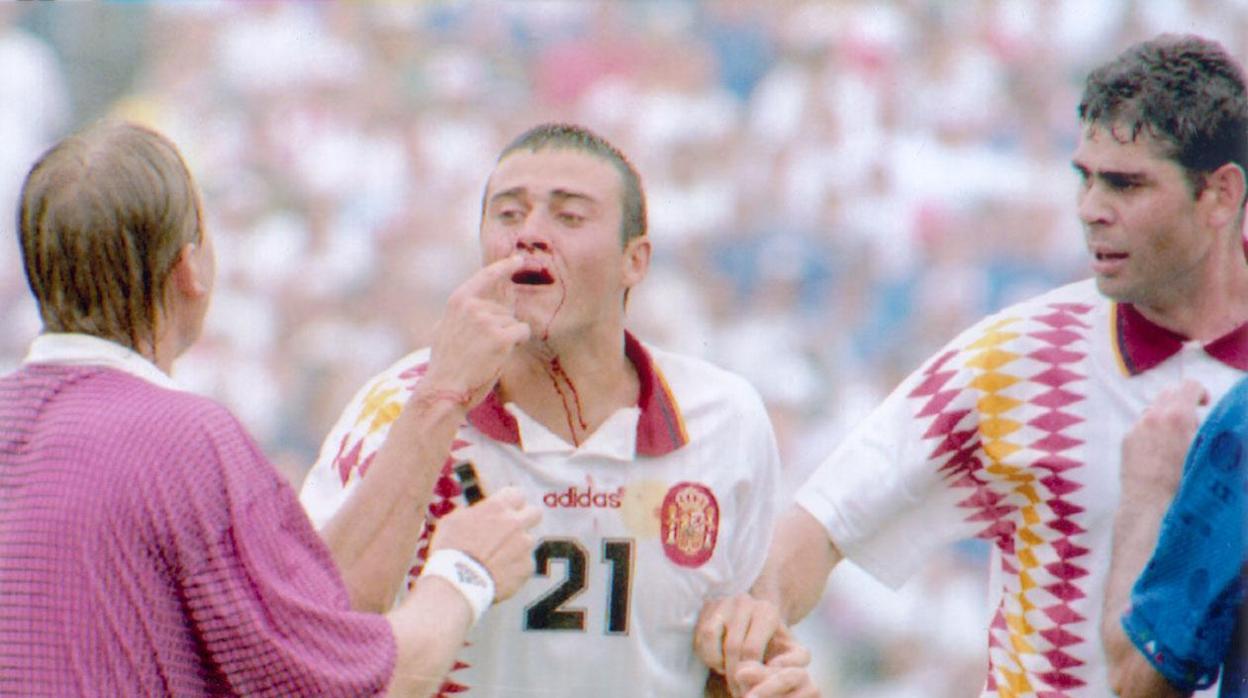 [Imagen: luis-enrique-tassoti-kaoD--1248x698@abc.jpg]