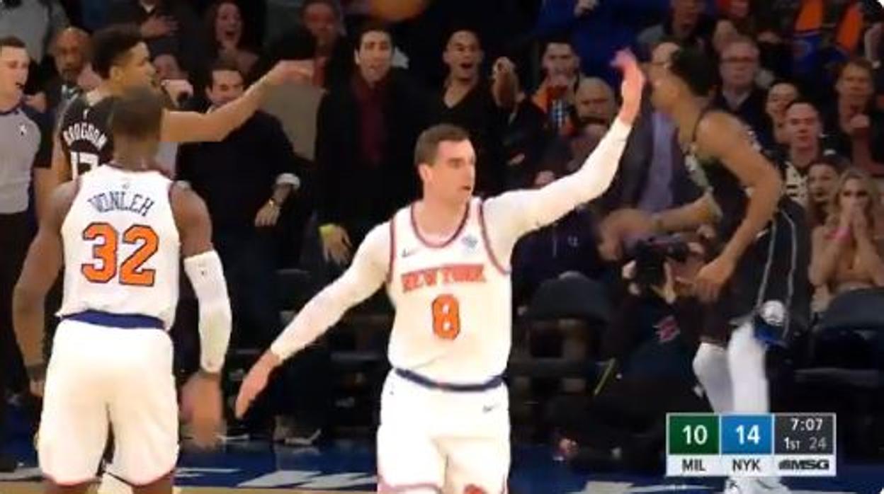 hezonja antetokounmpo