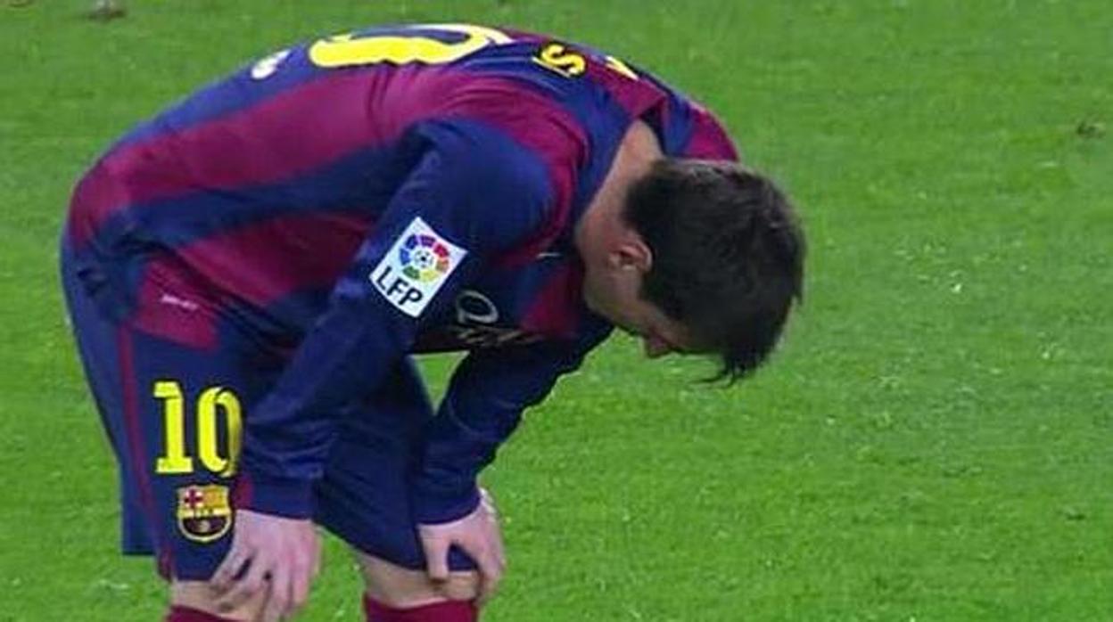 www.abc.es