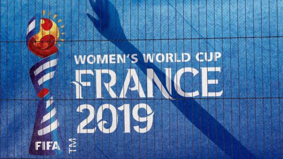 homosexual Mediana Hassy Copa Mundial Femenina 2019: Horario y dónde ver el Mundial femenino