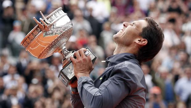 nadal-trofeo-discurso-kEVE--620x349@abc.jpg