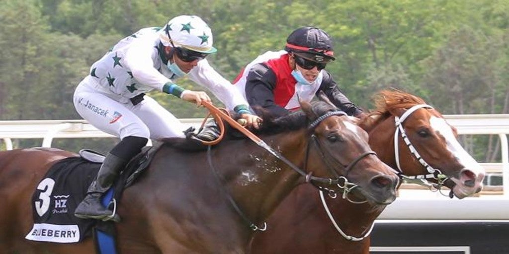 Los mejores sprinters se citan en el Gran Premio de Urquijo