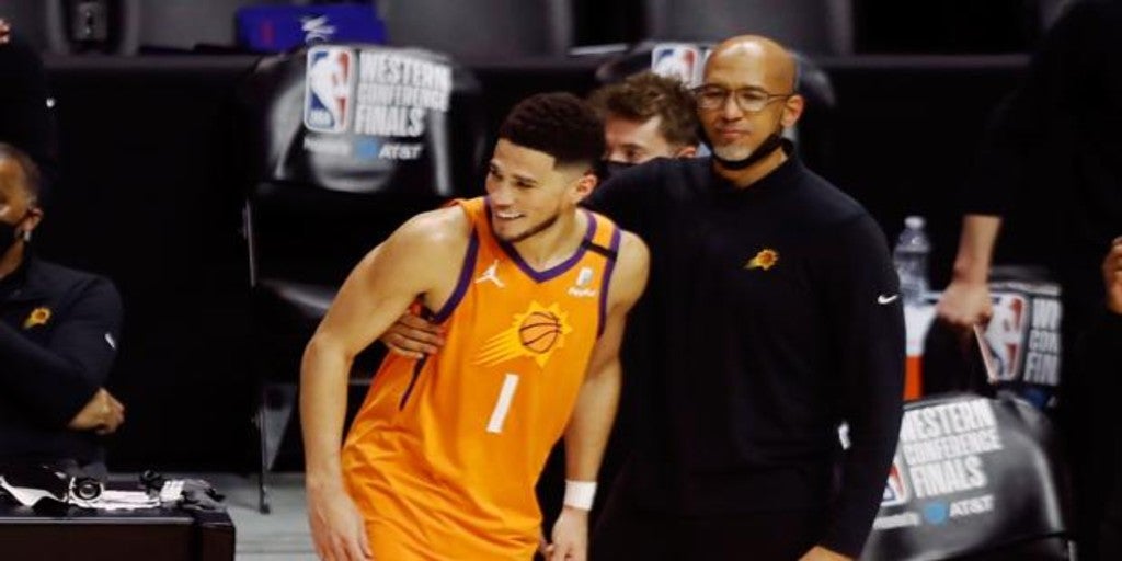 SunsBucks, una oda a lo inesperado