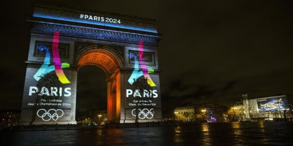 Juegos Olímpicos París 2024 fechas, entradas, deportes y todo lo que