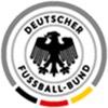 Alemania