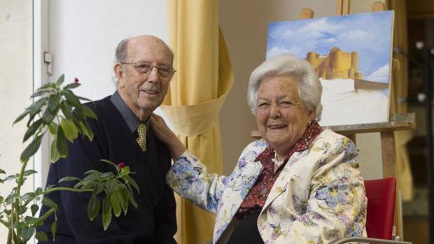 Las pensiones, en riesgo futuro