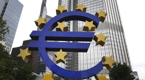 Sede de Eurostat en Bruselas