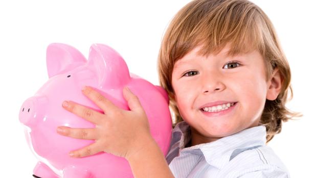 Algunos expertos consideran que muchos de los productos «fintech» son arriesgados