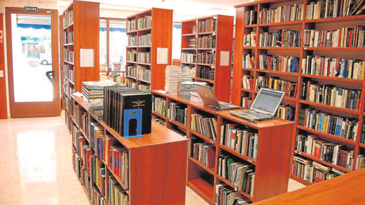 El nombre del viento  Libros de segunda mano en Sevilla