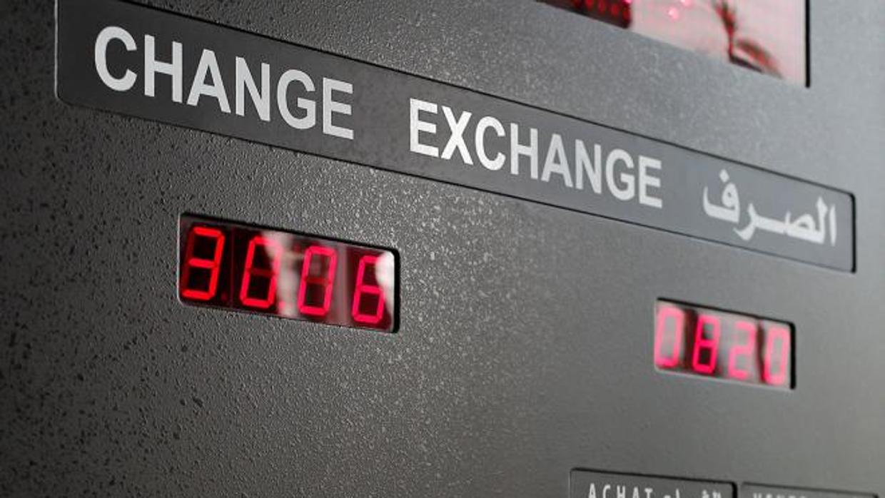 ¿Sabes como realizar un buen cambio de divisas?