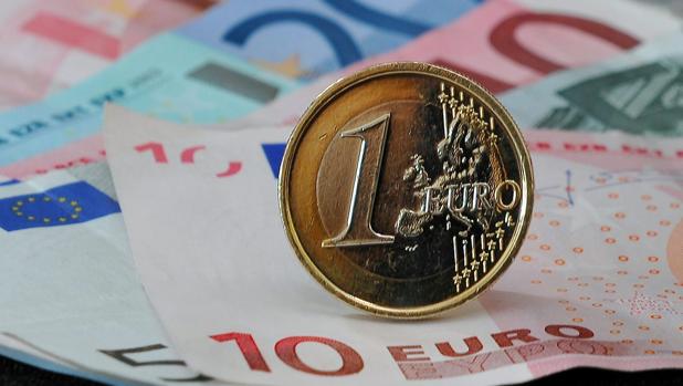 El nivel directivo es el más afectado dado que la pérdida de poder adquisitivo representa aproximadamente el 10%