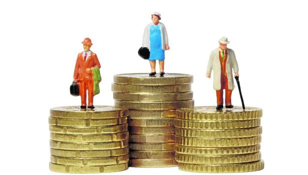 La OCDE recuerda destaca que España sufre un alto nivel de desempleo