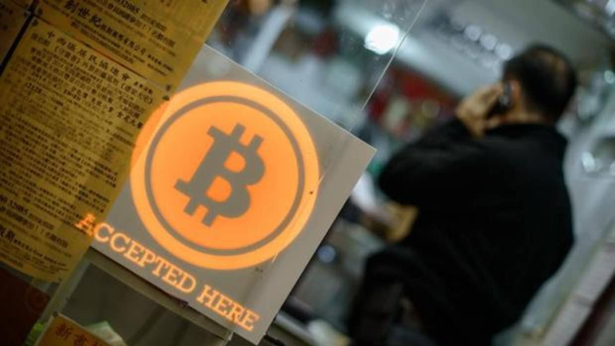 Son seguros los bitcoins y otras criptomonedas?