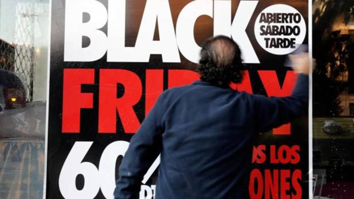 mejores-ofertas-black-friday-2017-amazon-el-corte-ingl-s-media-markt