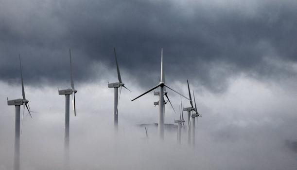Los acuerdos del clima de París impulsaron una oprtunidad de negocio que en España apenas está abierta