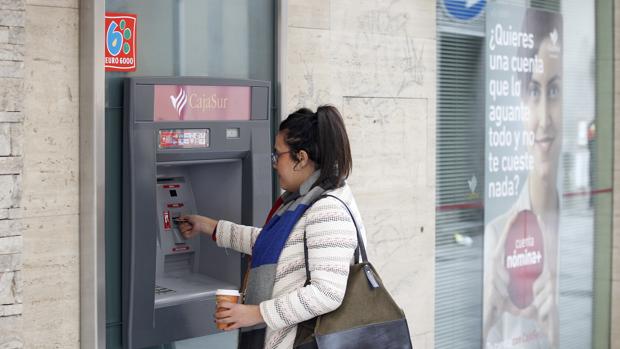 Euro6000, Servired y 4B funcionarán como una misma marca