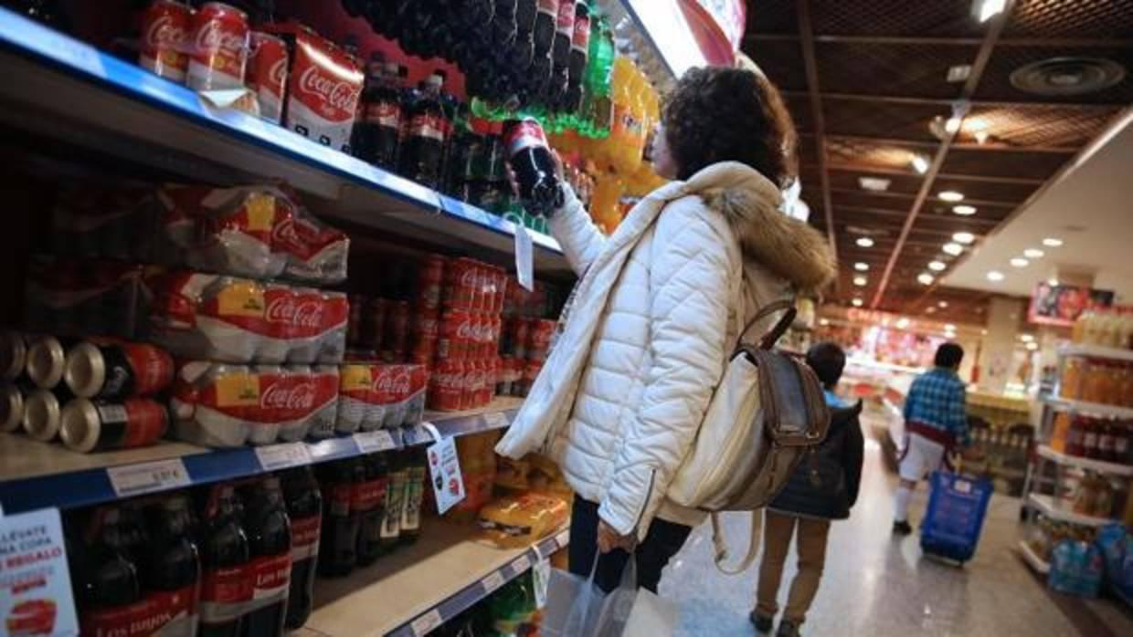 La revolución digital amenaza la continuidad de cinco trabajos en concreto