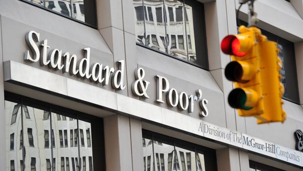 S&P refuerza su confianza en España