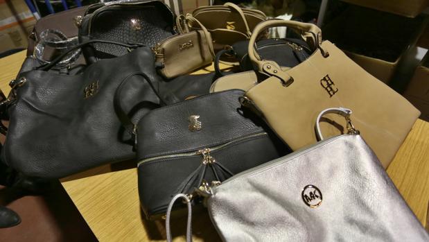 El impacto puede alcanzar los 434.000 puestos de trabajo