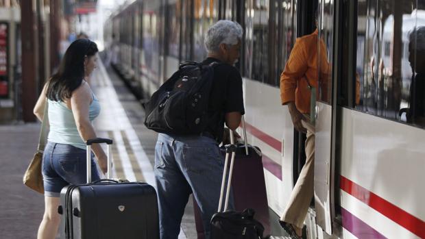 El sindicato no descarta retomar las huelgas a partir de septiembre si no se llega a un acuerdo