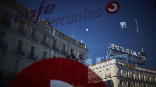 Desde CGT descartan continuar con los paros en agosto aunque no descartan retomarlos en septiembre