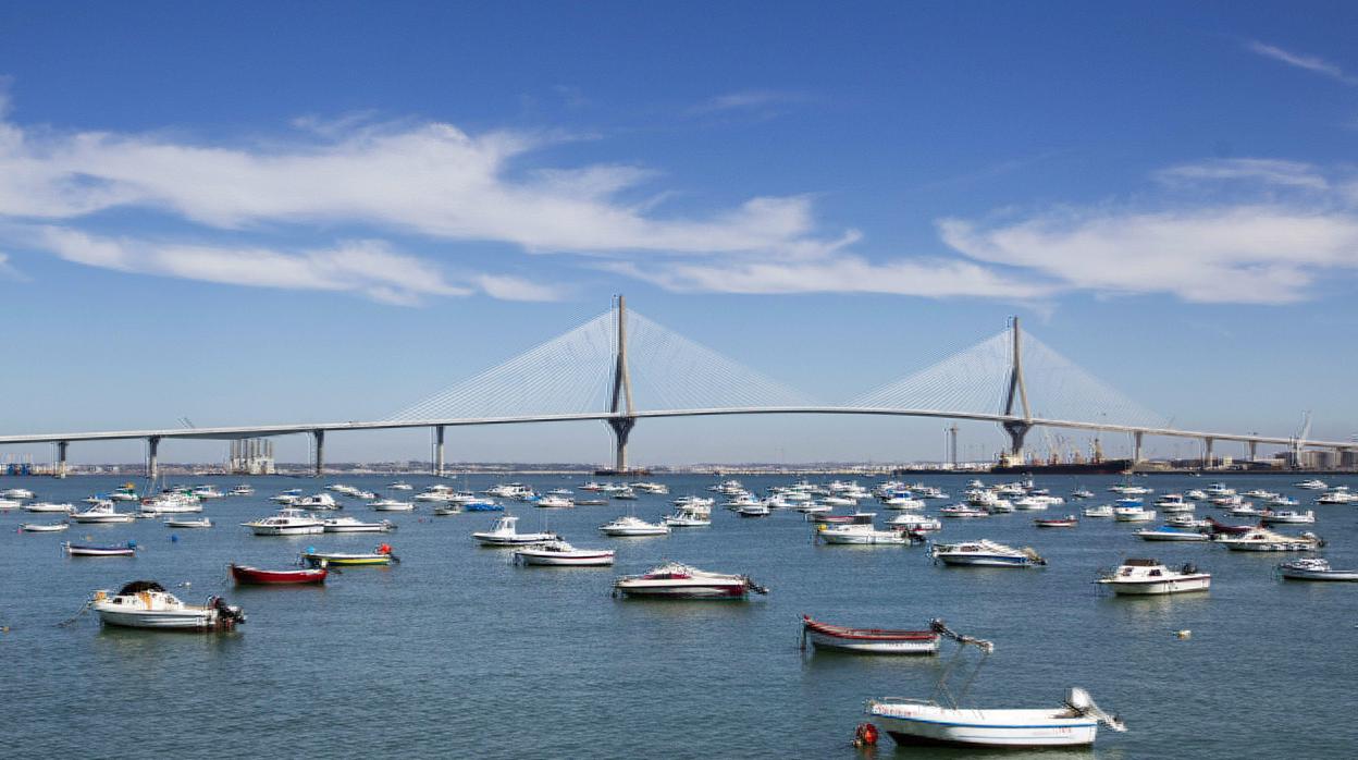 Así se revisa el estado de