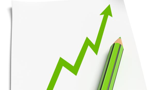Los dividendos alcanzan una cuota récord de 497.400 millones de dólares