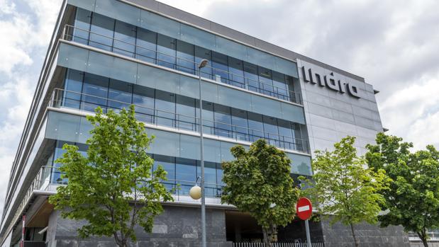 La compañía afirma que ha sido «uno de los contratos de sistemas de ayuda a la navegación más importantes adjudicados en China en lo que va de año»
