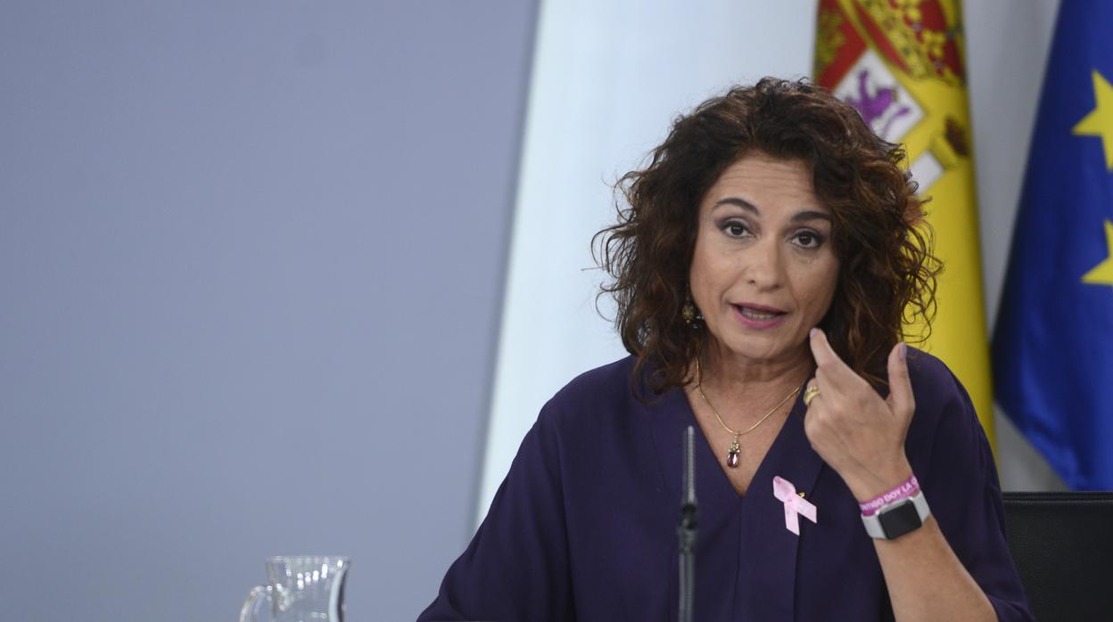 Hacienda obligará a declarar todas las operaciones con bitcoin