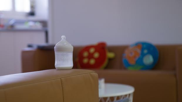 De las 1.100.000 personas que a priori podrían beneficiarse de esta exención del IRPF por maternidad, unas 900.000 no recibirán ninguna devolución