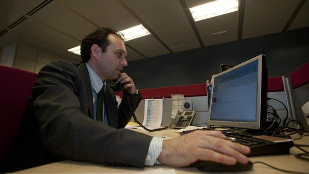 Las obligaciones de formación afectan a unos 200.000 trabajadores del sector en España