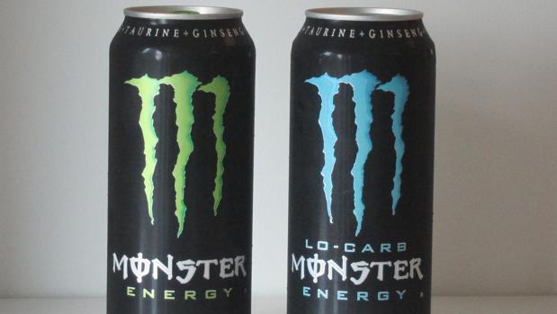 Hay problemas en el horizonte que podrían amenazar el histórico rally bursátil de «Monster Beverage».