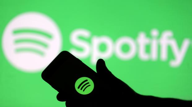 El pago a artistas y discográficas se lleva el 75% de los ingresos