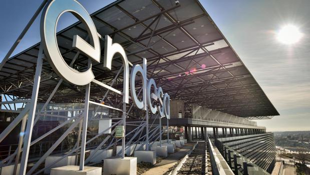 Endesa ha indicado que estos resultados del primer trimestre le permiten «mostrarse confiada en la consecución de los objetivos comunicados al mercado para este año»