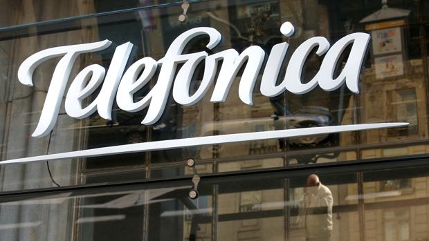 El perímetro de la operación no incluye ni la venta de servidores propiedad de Telefónica o de sus clientes