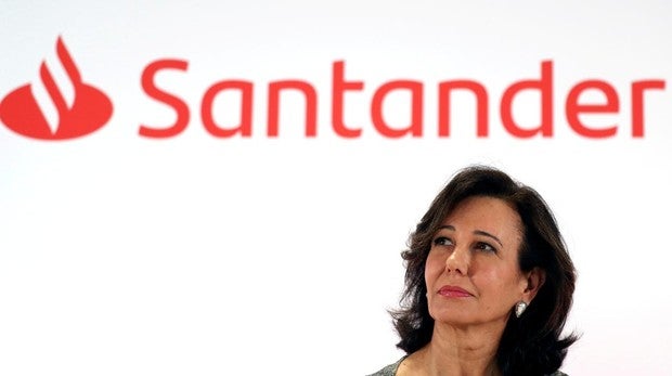 La condición es que quieran seguir trabajando fuera de la entidad, han informado fuentes de la negociación.