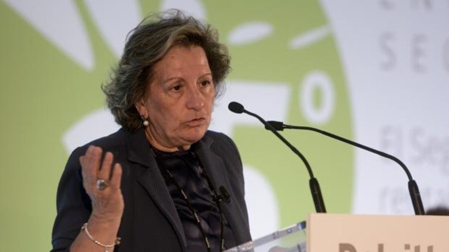 La Asamblea De Unespa Renueva A Gonz lez De Frutos Para Un Quinto Mandato la-asamblea-de-unespa-renueva-a-gonz-lez-de-frutos-para-un-quinto-mandato