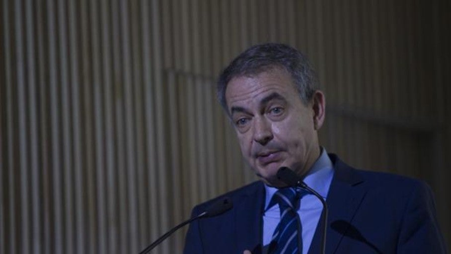 www.abc.es