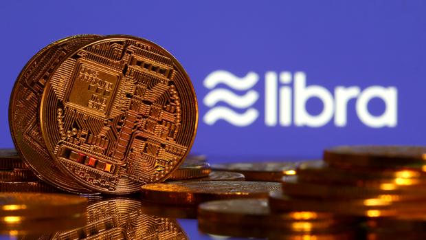 ¿Serán las criptomonedas las culpables de una nueva crisis financiera?