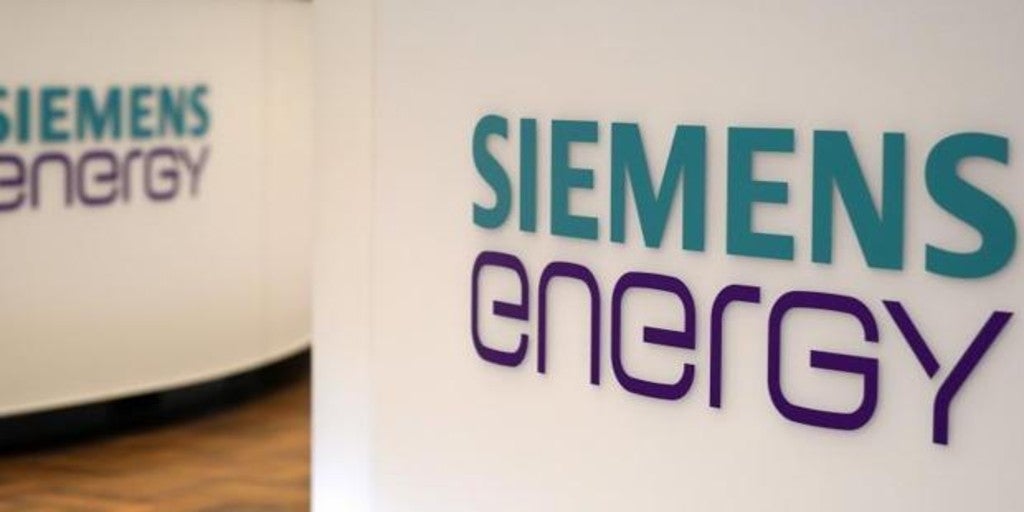 Siemens Energy eliminará 7.800 empleos en todo el mundo hasta 2025