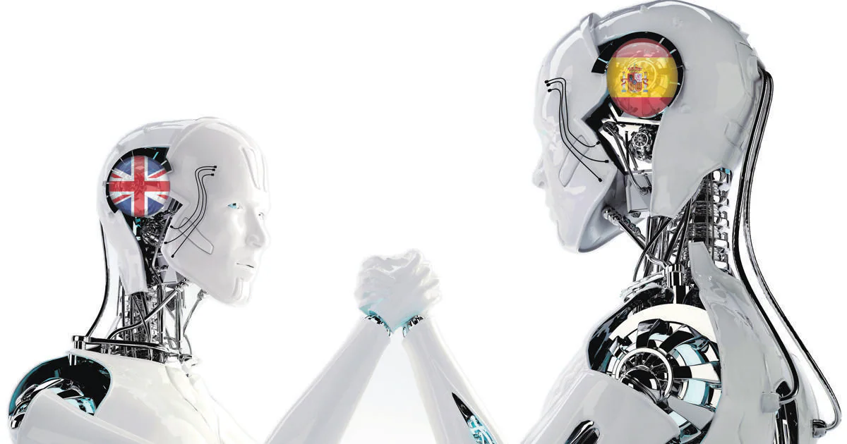 Corre, Dibuja un Juego para Entrenar una Inteligencia Artificial