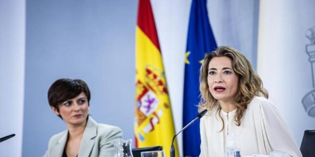 www.abc.es