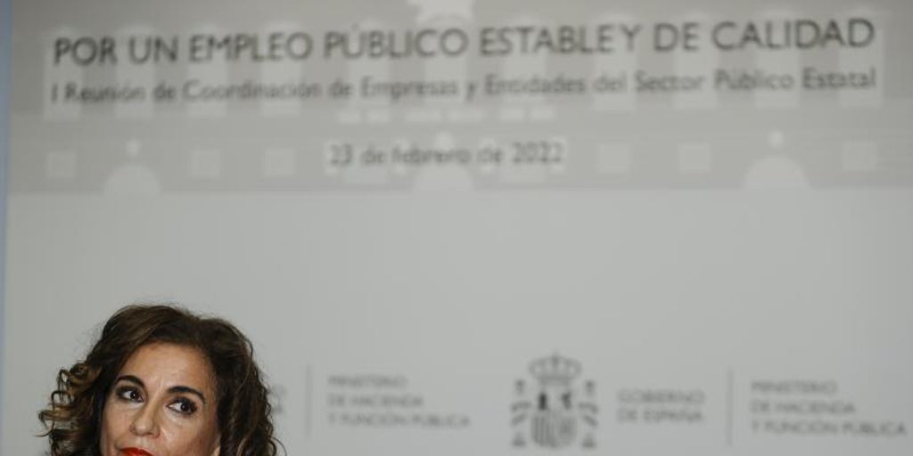 El Gobierno prorroga hasta julio la rebaja del IVA de la luz y eleva la ...