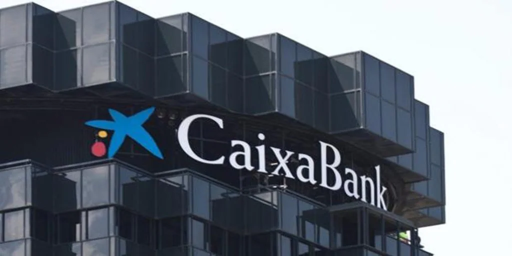 El Aviso De Caixabank A Sus Clientes Sobre El Riesgo De Robo De Datos Personales