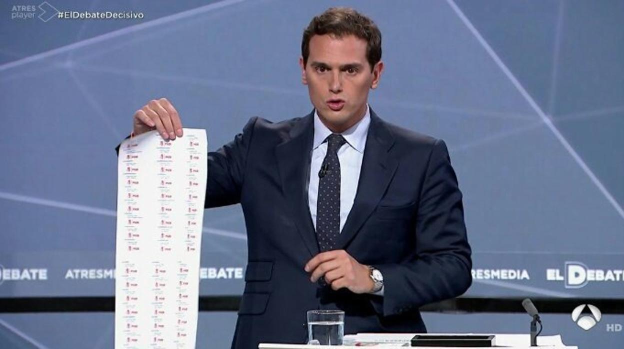[Imagen: rivera-kDeF--1248x698@abc.jpg]