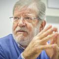 Juan Carlos Rodríguez Ibarra