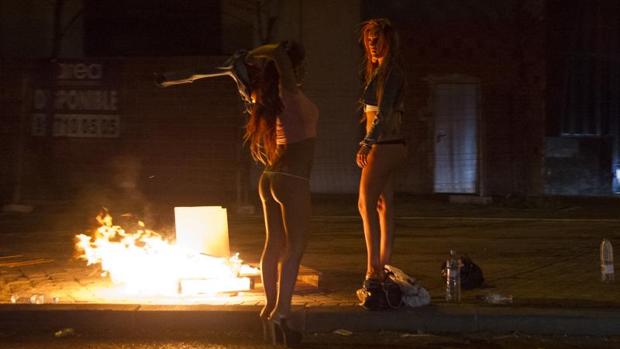 prostituta españa prostitutas en hortaleza prostituta españa prostitutas en hortaleza